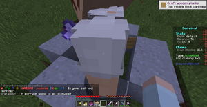 2017-12-18 00.43.48.png