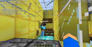 2014-05-25 21.09.50.png