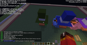 2014-06-26 18.11.28.png