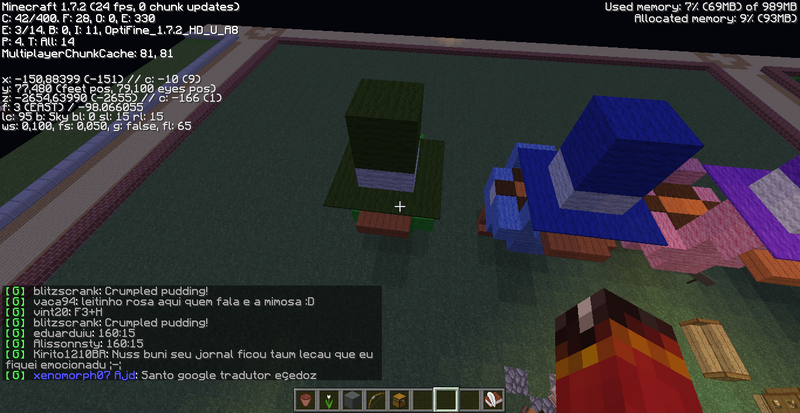 File:2014-06-26 18.11.28.png