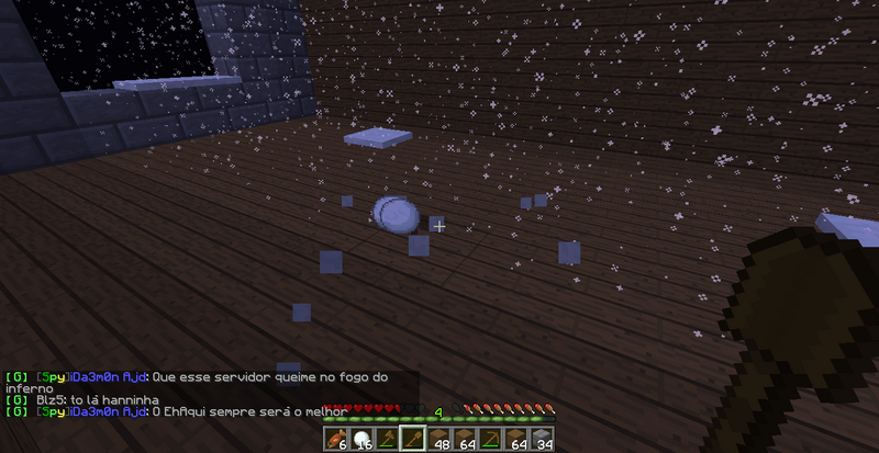 File:2014-06-28 13.23.45.png