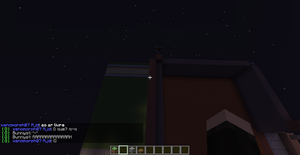 2014-07-05 15.02.49.png