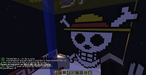 2014-08-18 21.21.21.png