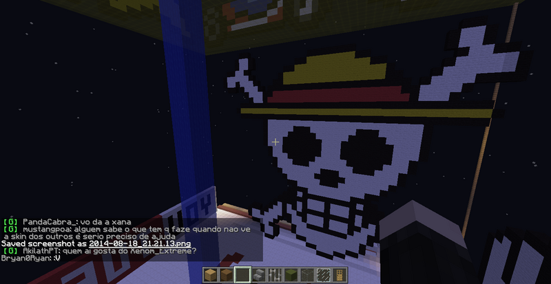 File:2014-08-18 21.21.21.png