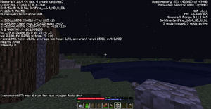 2014-10-01 07.56.01.png