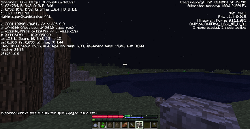 File:2014-10-01 07.56.01.png