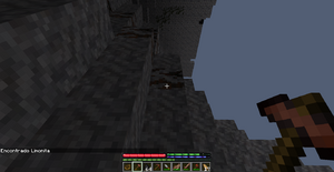 2014-10-09 09.46.17.png