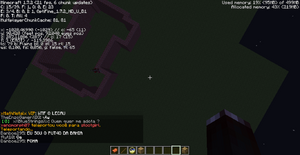 2014-10-17 22.00.55.png