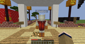 2014-10-31 19.16.38.png