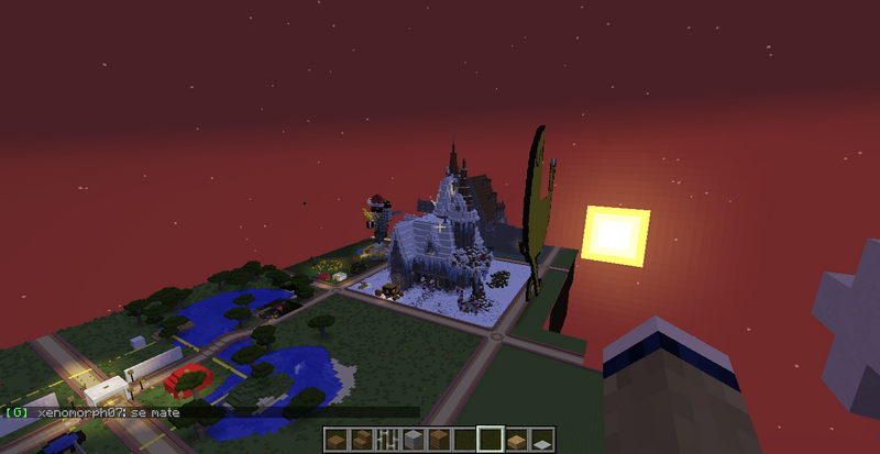 File:2014-12-19 04.01.59.png