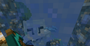 2015-02-16 15.33.10.png