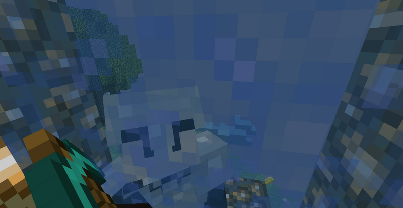 File:2015-02-16 15.33.10.png