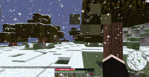 2015-02-23 15.30.25.png