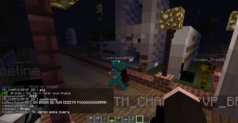 File:2015-03-28 21.36.22.png