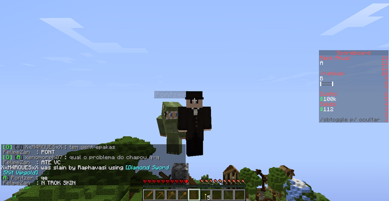 File:2015-05-22 22.26.54.png