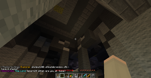 2015-06-10 16.15.56.png