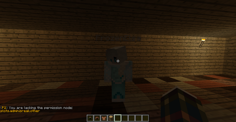 File:2015-08-02 13.37.25.png