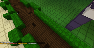 2015-09-13 22.34.25.png