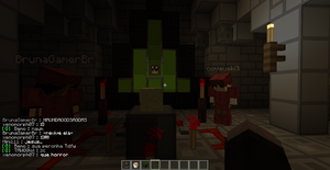 2015-09-30 21.17.00.png