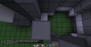 2015-12-15 22.44.41.png