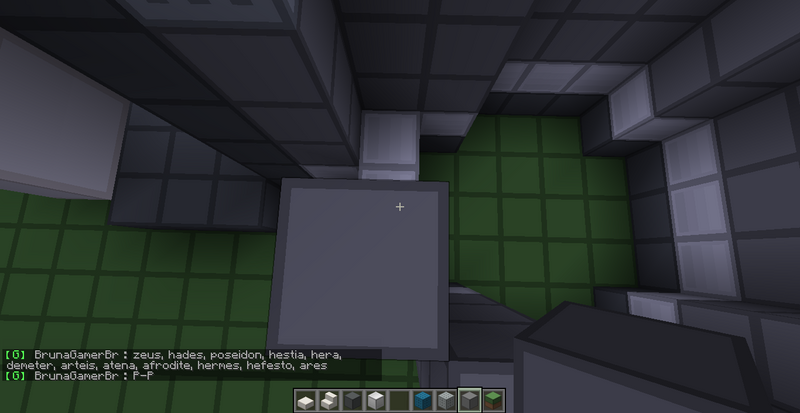 File:2015-12-15 22.44.41.png