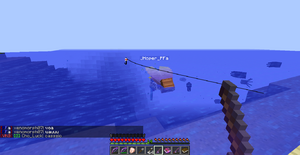 2017-03-08 22.33.37.png