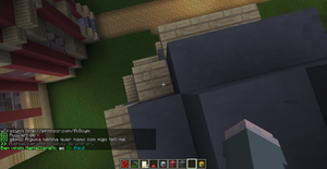 2017-06-15 16.46.38.png