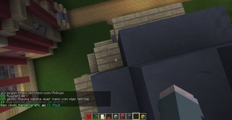 File:2017-06-15 16.46.38.png