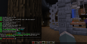 2017-06-15 19.50.27.png