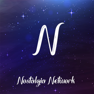Logo Nostalgia.png