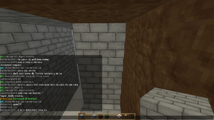 2013-08-14 13.41.47.png