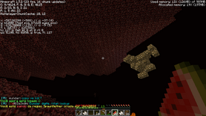 2013-12-27 19.54.31.png