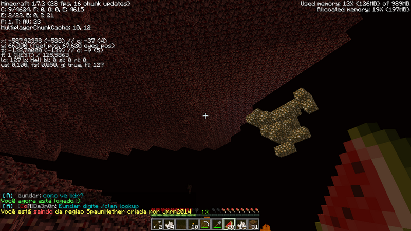 File:2013-12-27 19.54.31.png