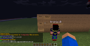 2014-05-24 15.30.23.png