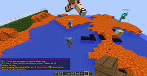 2014-06-13 14.10.32.png