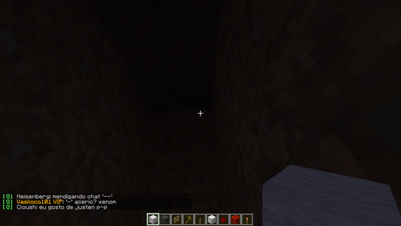 File:2014-07-13 11.44.38.png