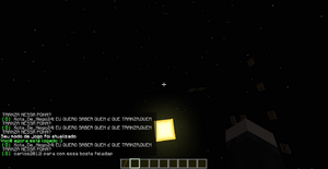 2014-07-24 11.11.19.png