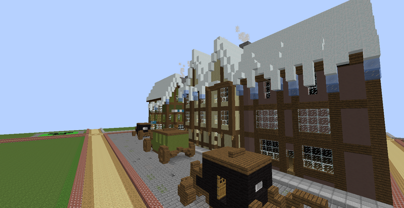 File:2014-11-06 23.06.28.png