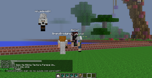 2014-11-09 01.21.14.png