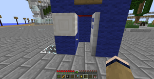 2014-12-02 23.52.42.png