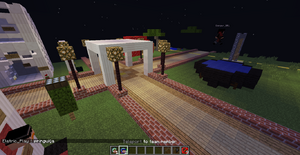 2015-02-27 22.48.04.png