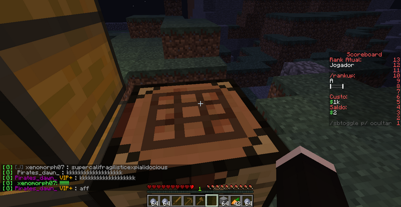 File:2015-02-28 01.54.40.png