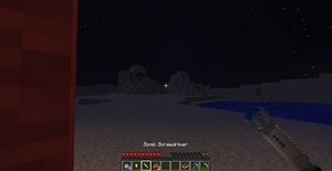 2015-05-28 18.48.42.png