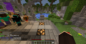 2015-07-08 13.56.15.png