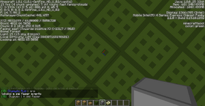 2015-08-16 21.06.52.png