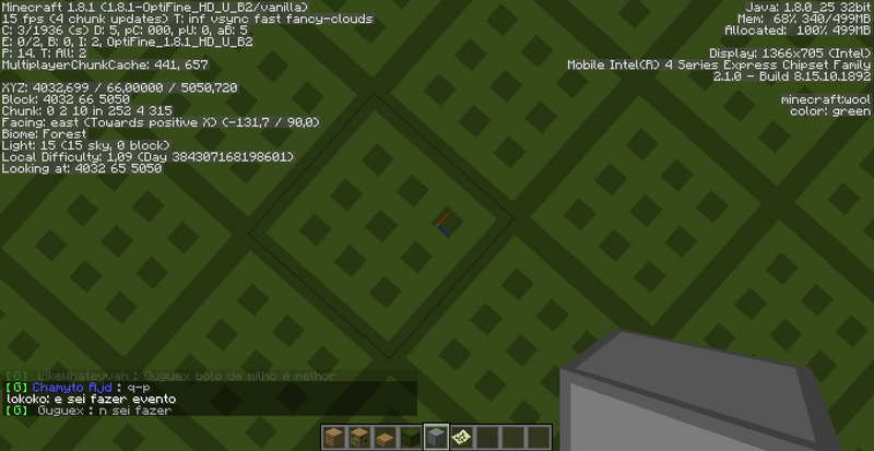 File:2015-08-16 21.06.52.png