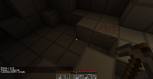 2015-12-25 22.40.19.png