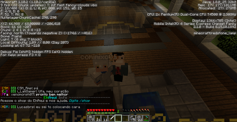 File:2017-03-04 12.33.47.png