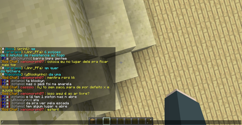 File:2017-03-11 14.14.50.png