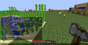 2017-08-06 00.55.04.png